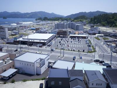 「まちなか再生区域」