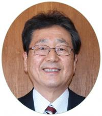 新潟県関川村長