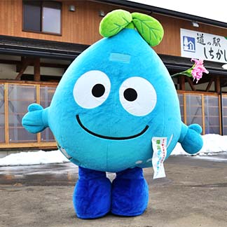 宮城県 ご当地キャラじまん ご当地キャラじまん 全国町村会