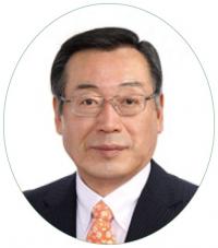 長野県野沢温泉村長