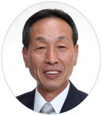 和歌山県広川町長