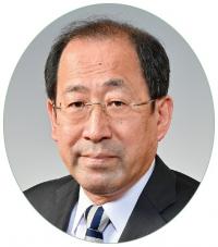 愛知県幸田町長