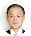 北海道初山別村長