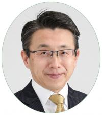 平野嘉也