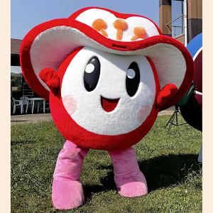うめみちゃん